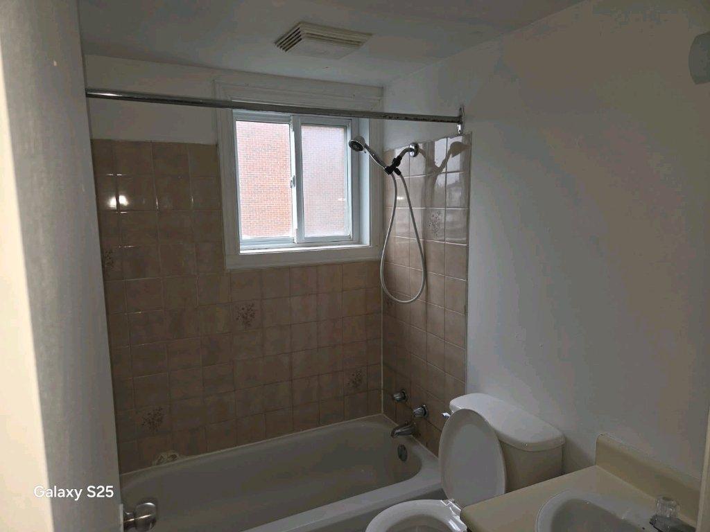 4 1/2 TRACY BOUL DES ERABLES | 3284121