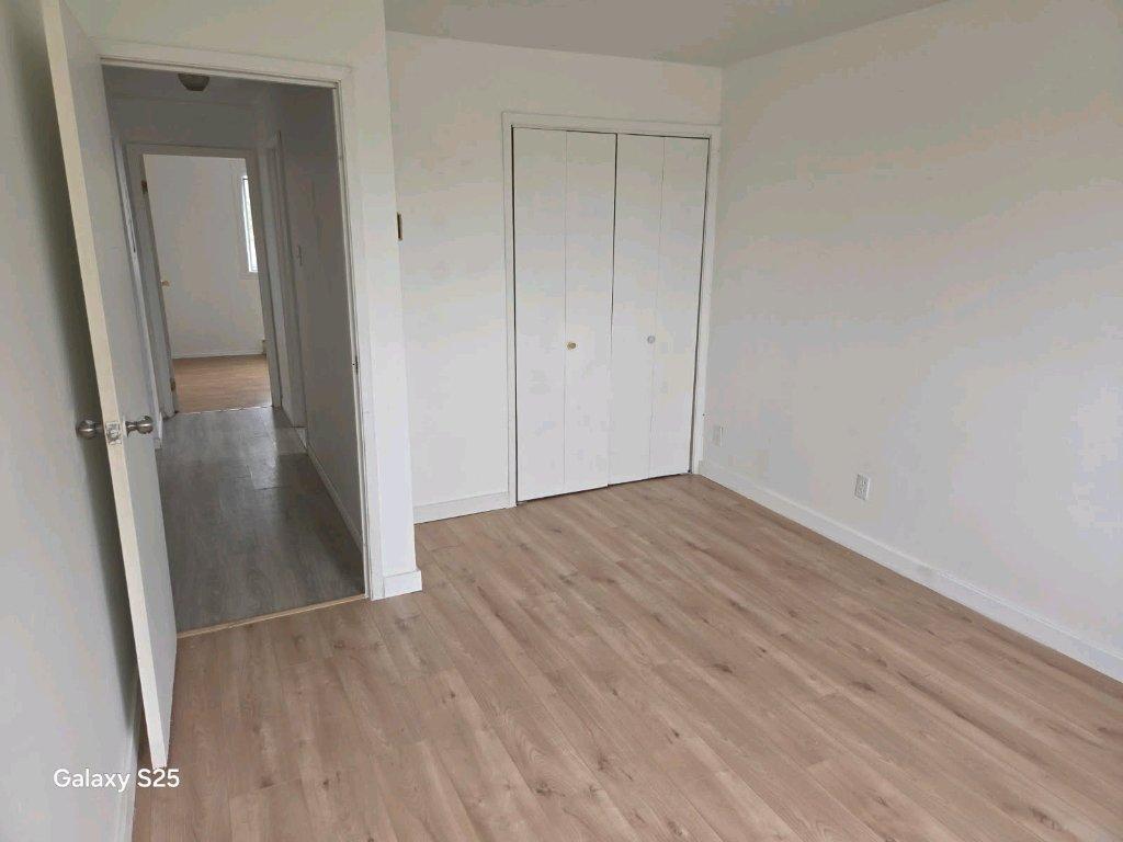 4 1/2 TRACY BOUL DES ERABLES | 3284121