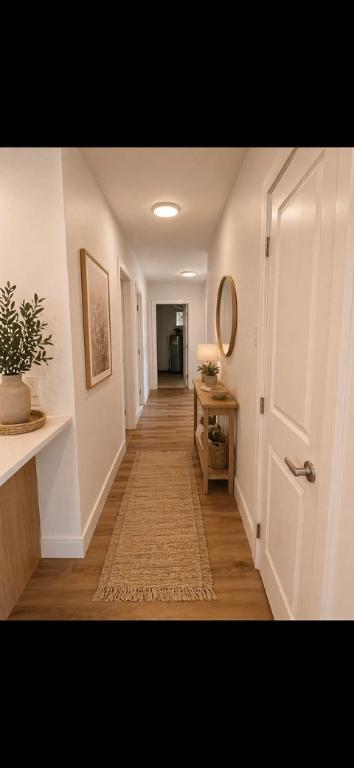 Logement *** chiens et chats acceptés | 3278820