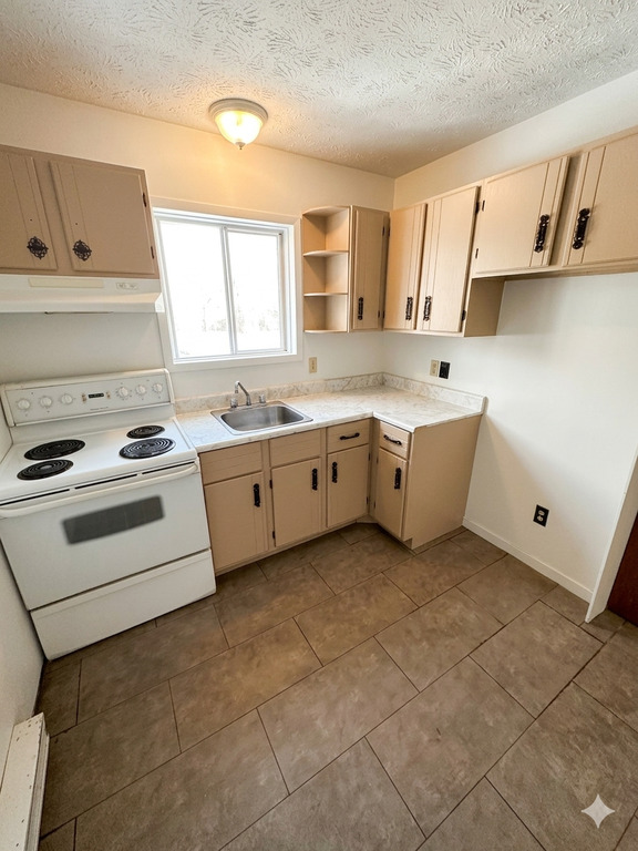 31/2 Près Du Mont Bellevue | 3271972