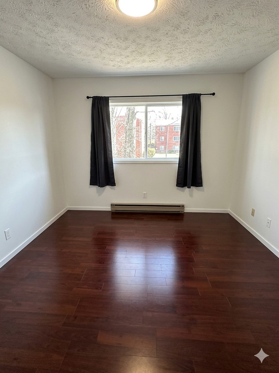 31/2 Près Du Mont Bellevue | 3271972