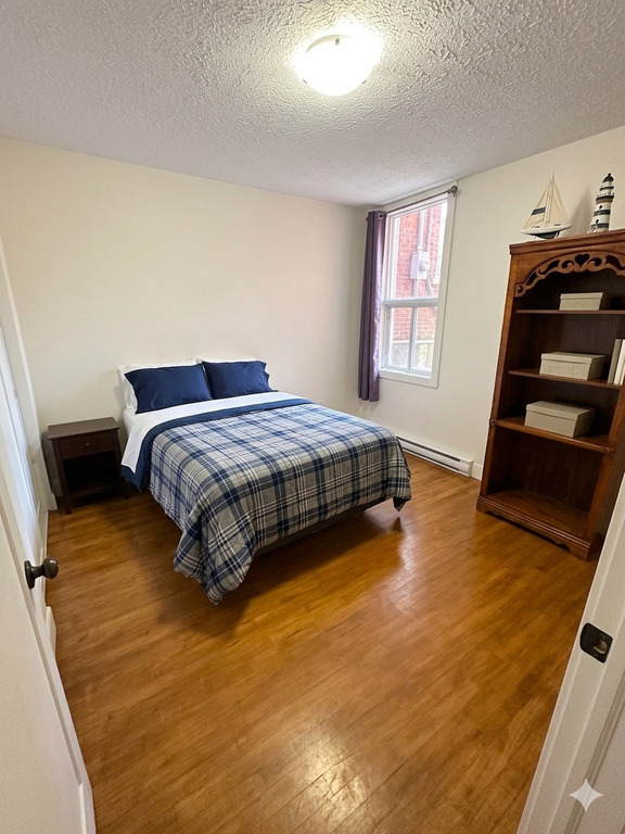 41/2 Près Du Mont Bellevue | 3271997