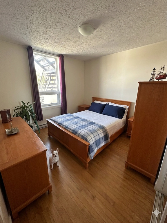41/2 Près Du Mont Bellevue | 3271997