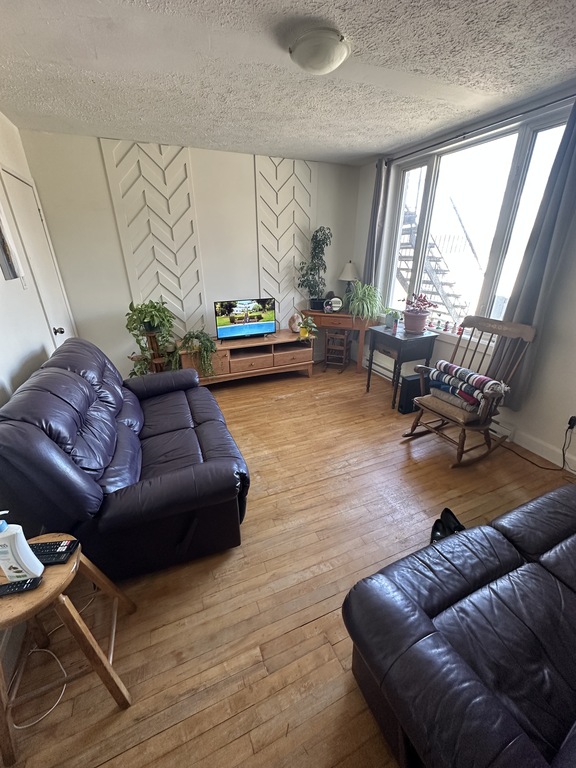 41/2 Près Du Mont Bellevue | 3271997