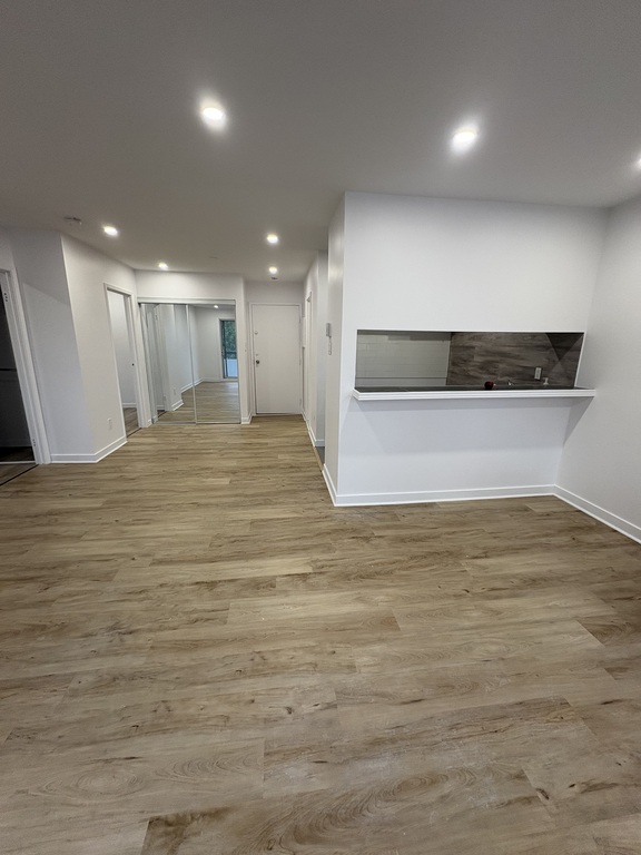 Nouveau 4 1/2 à Louer Greenfield Park | 3272068
