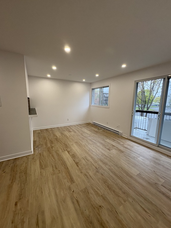 Nouveau 4 1/2 à Louer Greenfield Park | 3272068