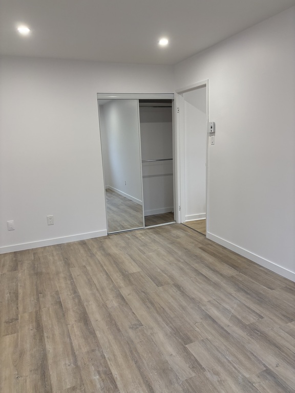 Nouveau 4 1/2 à Louer Greenfield Park | 3272068