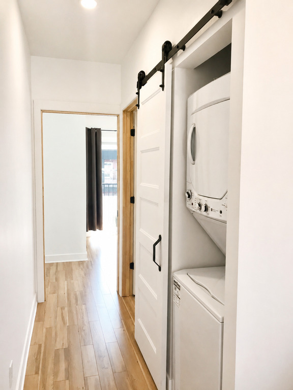 Appartement Meublé Et Tout Inclus | 3272069