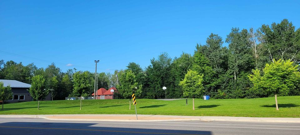 Magnifique 4 1/2 à Louer | 3272071