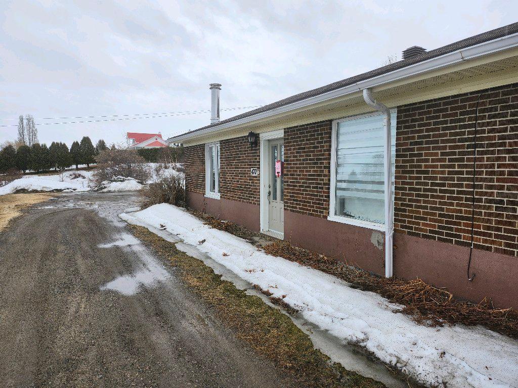 logement 4 1/2 à louer | 3279204