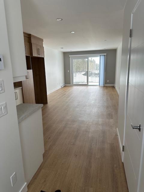 Logement 4 1/2 | 3279289