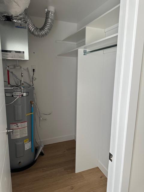Logement 4 1/2 | 3279289