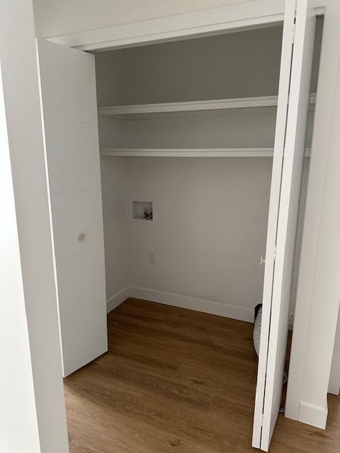 Logement 4 1/2 | 3279289
