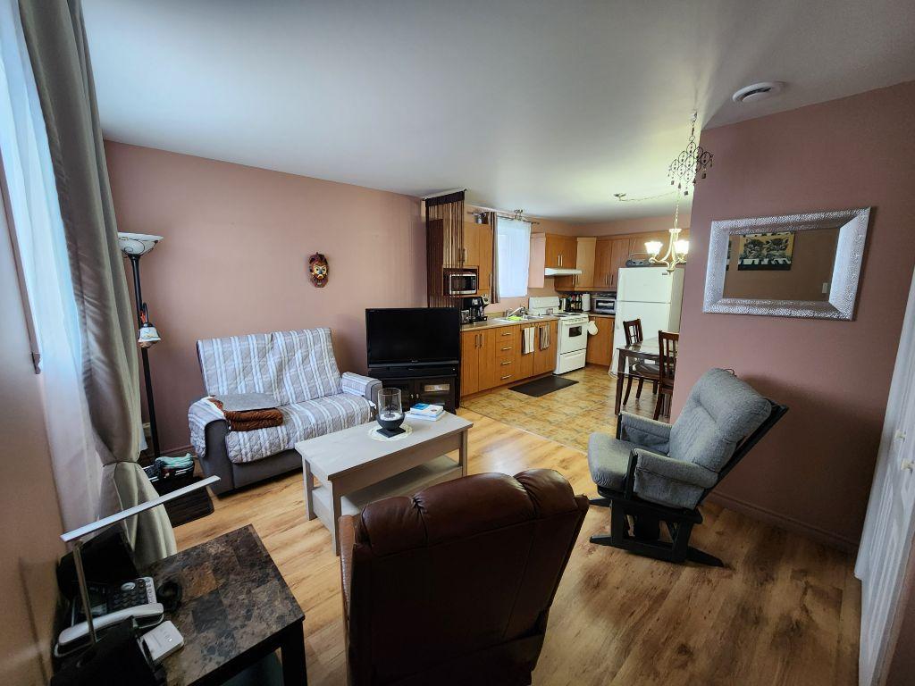 BEAU GRAND 3 1/2 À LOUER DRUMMONDVILLE | 3279290