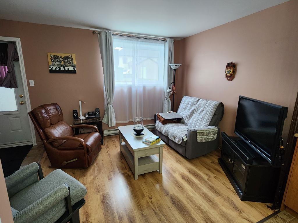 BEAU GRAND 3 1/2 À LOUER DRUMMONDVILLE | 3279290