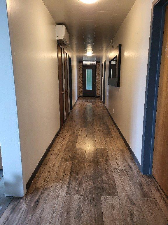 St-Pamphile- Grande maison | 3280652