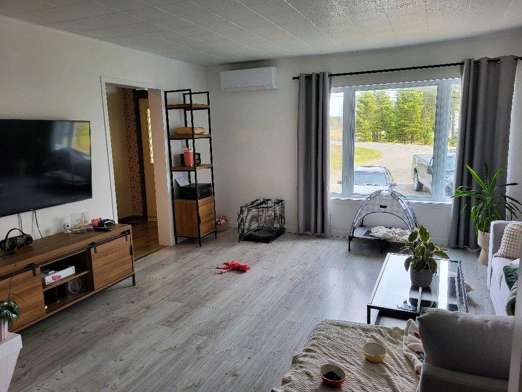St-Pamphile- Grande maison | 3280652