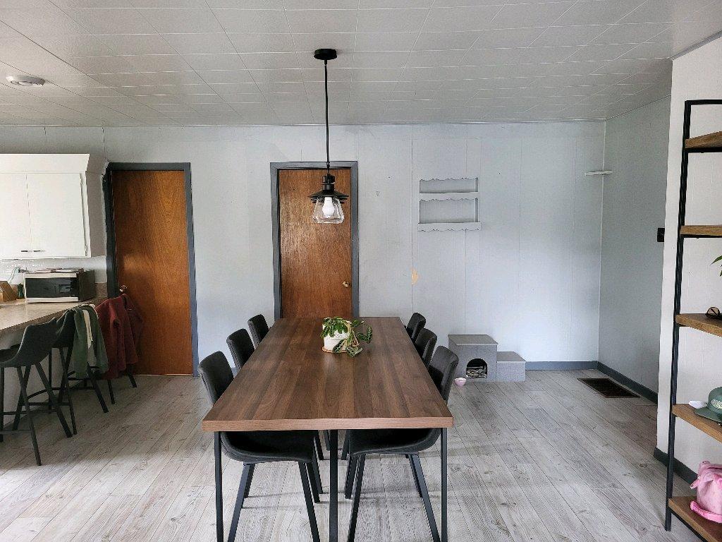 St-Pamphile- Grande maison | 3280652