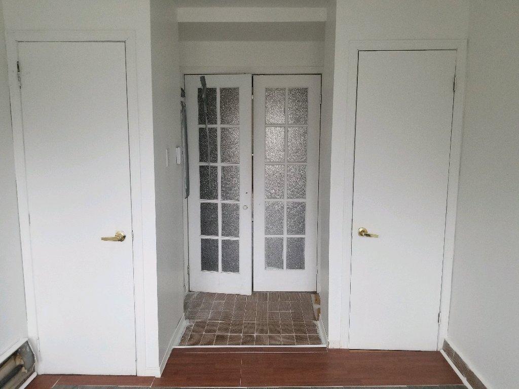 Grand 3 ½ à louer près de l'hôpital Maisonneuve-Rosemont | 3279295