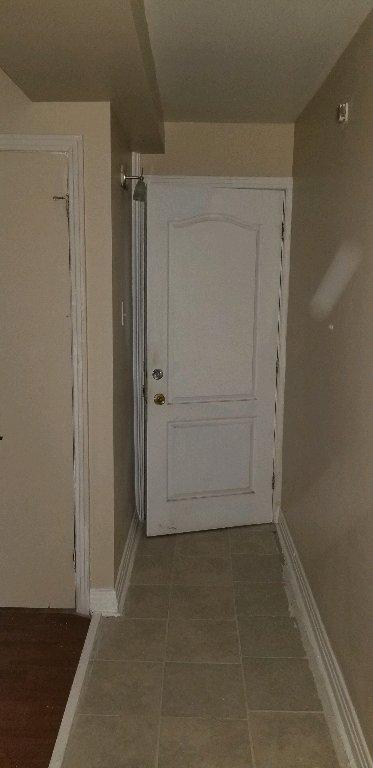 Grand 3 ½ à louer près de l'hôpital Maisonneuve-Rosemont | 3279295