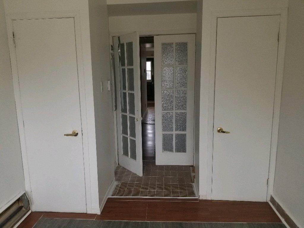 Grand 3 ½ à louer près de l'hôpital Maisonneuve-Rosemont | 3279295