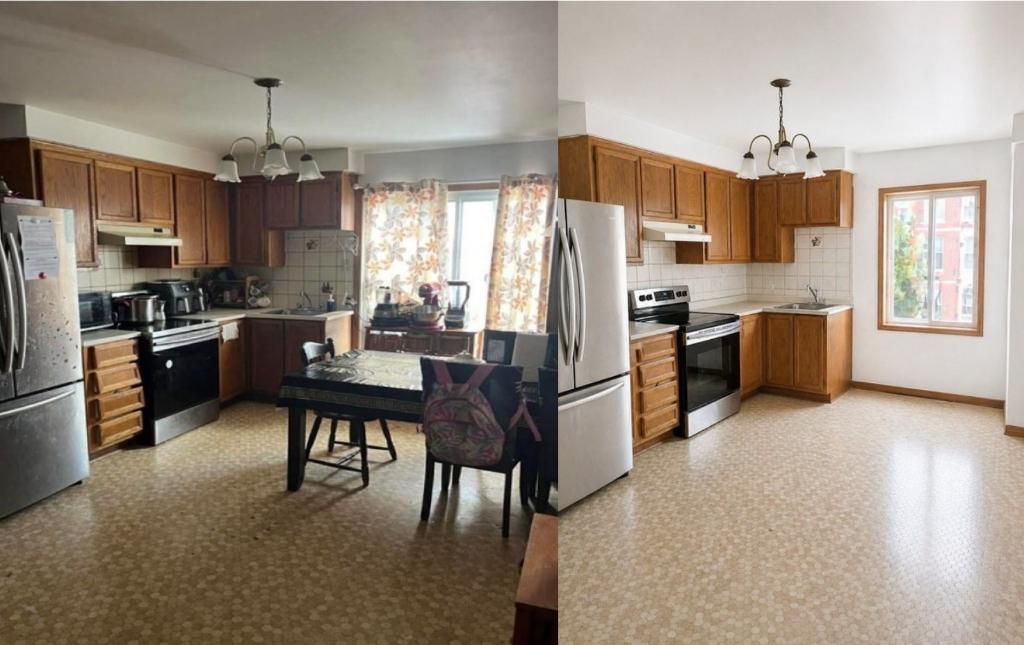 4 1/2 St. Leonard - AOUT | 3279297