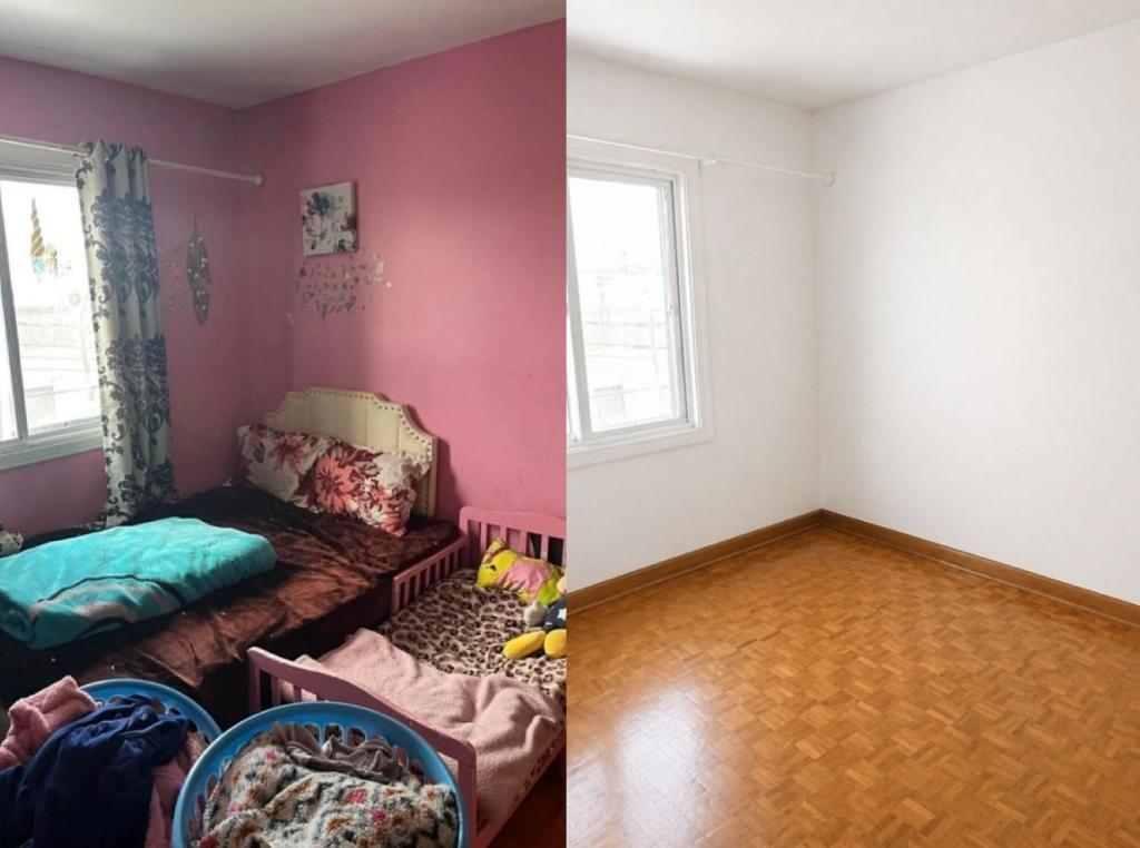 4 1/2 St. Leonard - AOUT | 3279297