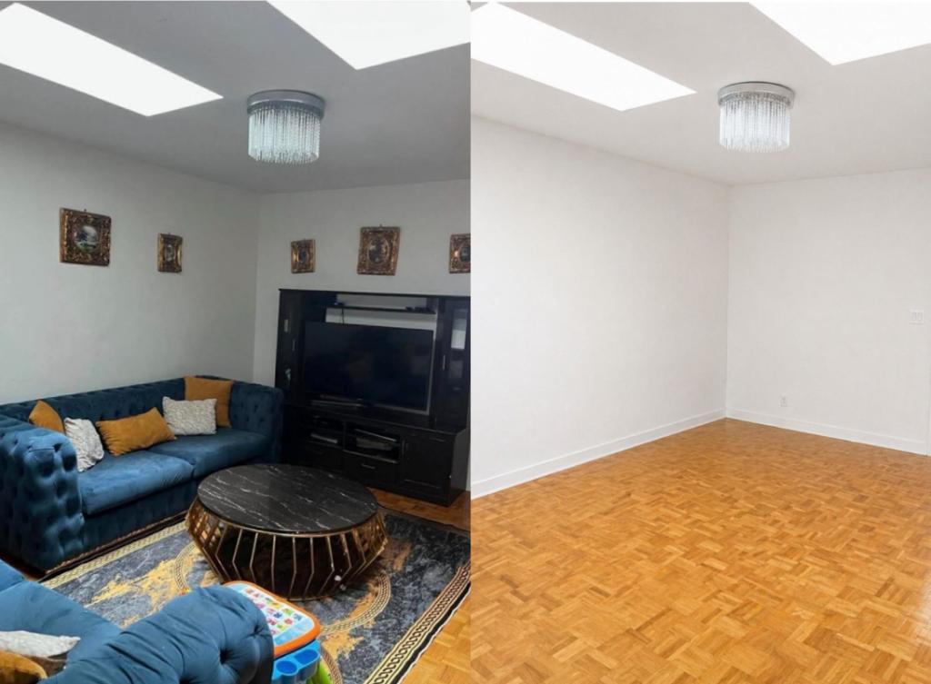4 1/2 St. Leonard - AOUT | 3279297