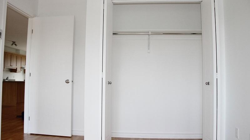 Grand 4-1/2 à Sainte-Martine, Quebec | 3279298