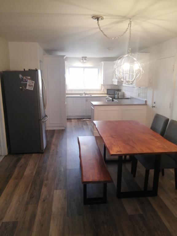 Logement 5 1/2 à louer à St-Hyacinthe | 3279300