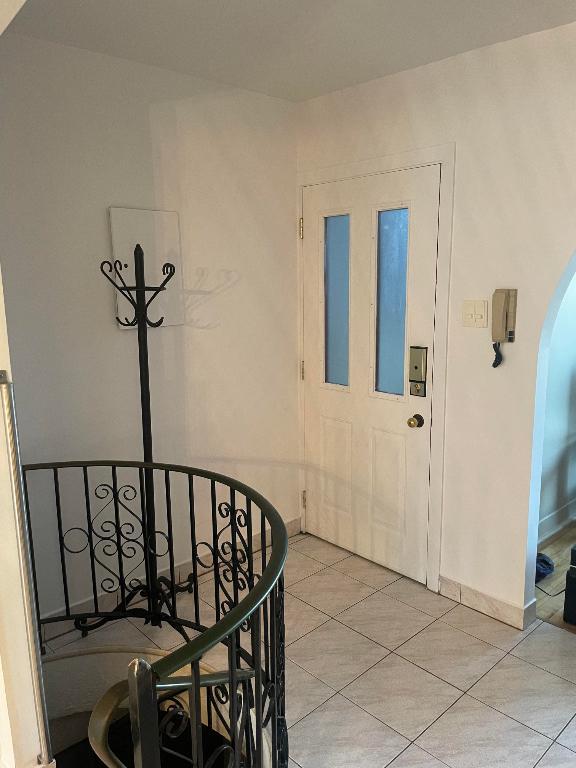 51/2 avec sous sol et garage | 3279350