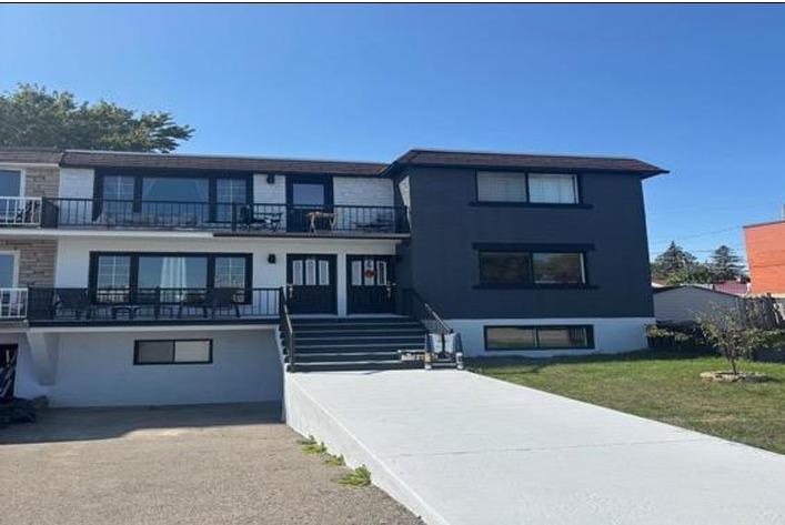 5 ½ à Louer – Sainte Thérèse | 3279352