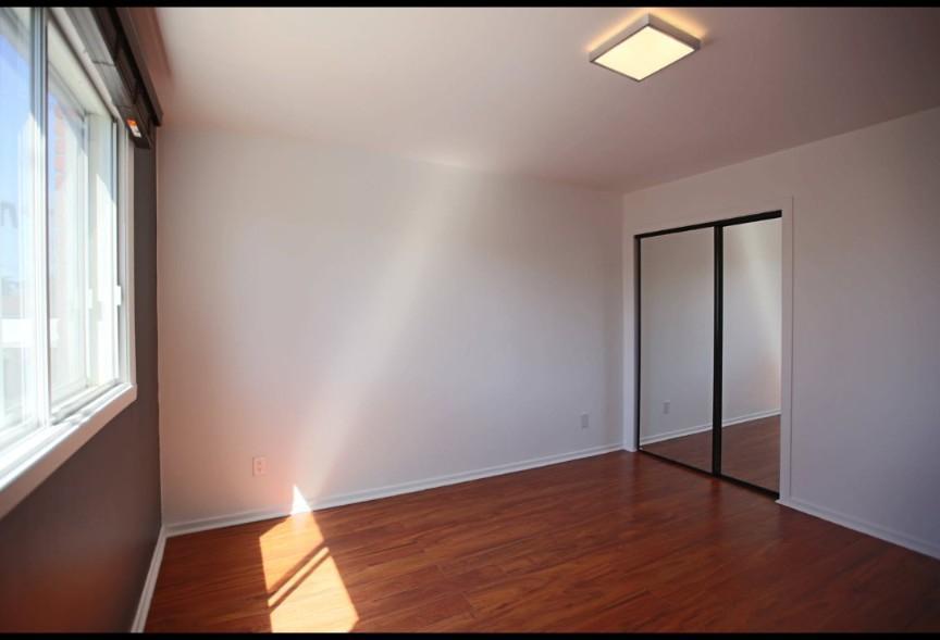 5 ½ à Louer – Sainte Thérèse | 3279352
