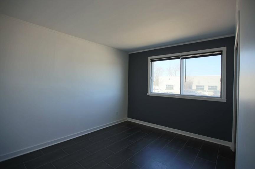 5 ½ à Louer – Sainte Thérèse | 3279352