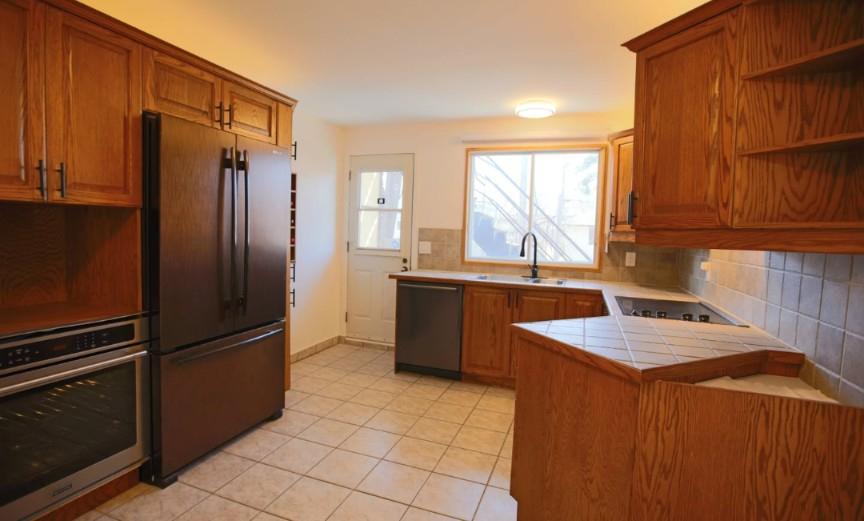 5 ½ à Louer – Sainte Thérèse | 3279352