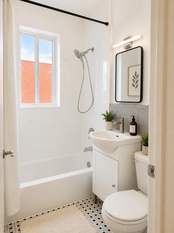 Charmant Appartement à Louer à Greenfield Park Emplacement Idéal et Confort Assuré ! | 3278636