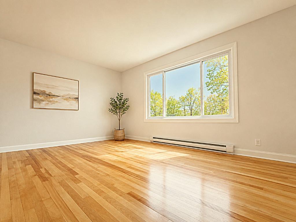 Charmant Appartement à Louer à Greenfield Park Emplacement Idéal et Confort Assuré ! | 3278636