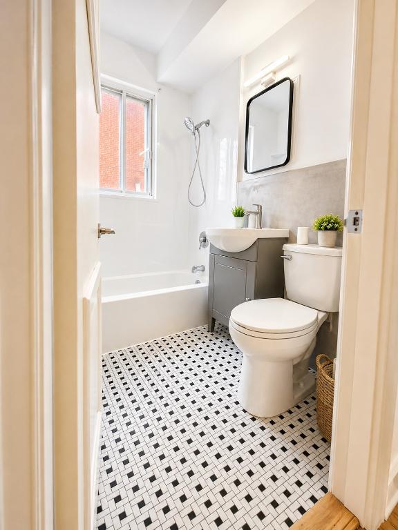 Charmant Appartement à Louer à Greenfield Park Emplacement Idéal et Confort Assuré ! | 3278637