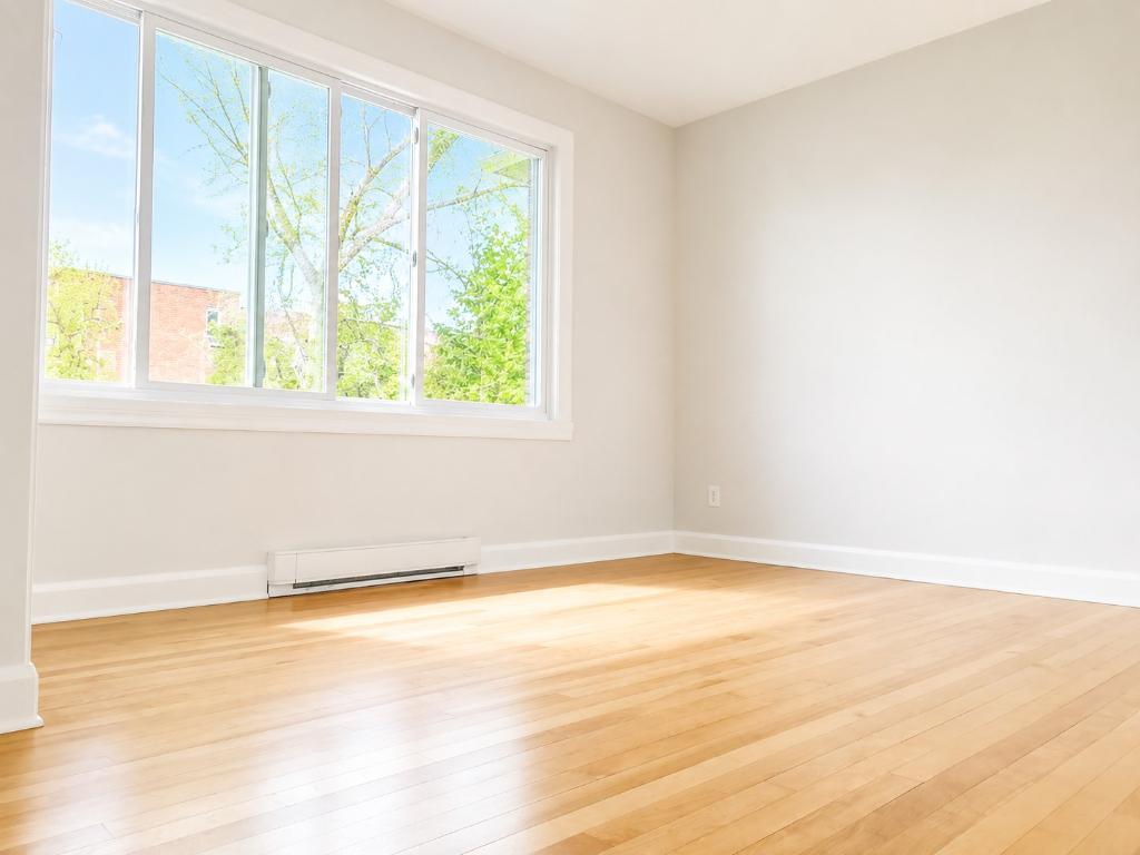 Charmant Appartement à Louer à Greenfield Park Emplacement Idéal et Confort Assuré ! | 3278637