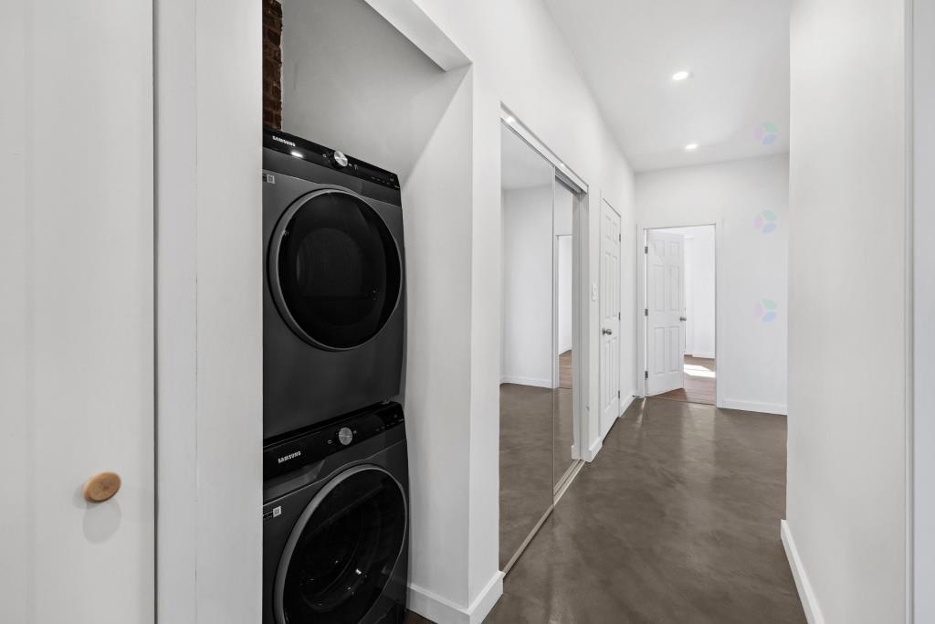 Grand logement à louer sur le Plateau | 3279357