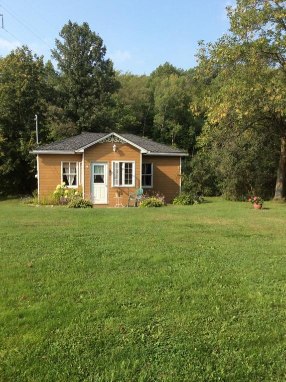 Chalet saisonnier location au mois | 3279359