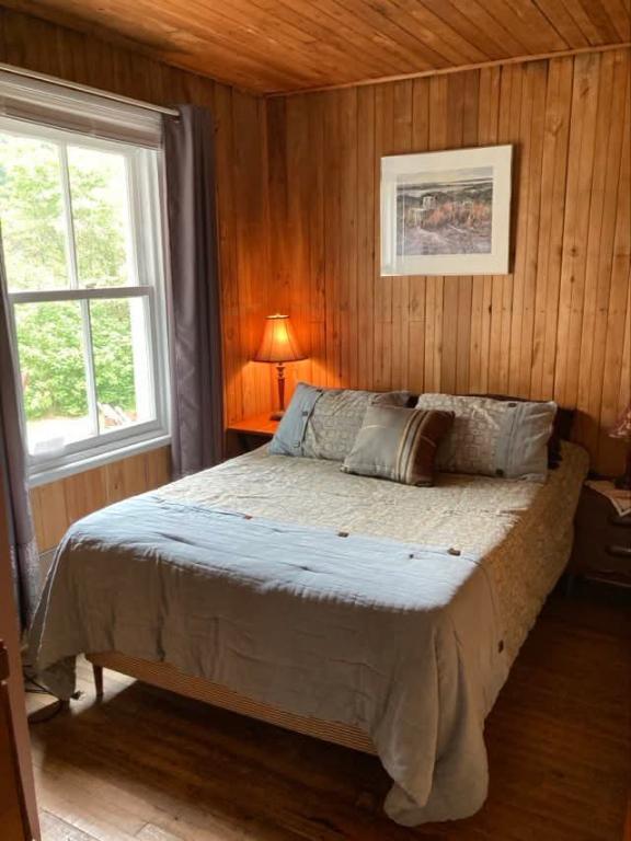 Chalet saisonnier location au mois | 3279359