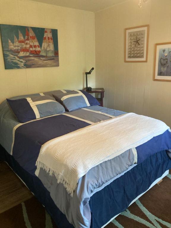 Chalet saisonnier location au mois | 3279386