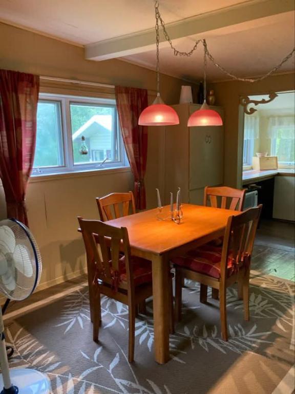 Chalet saisonnier location au mois | 3279386