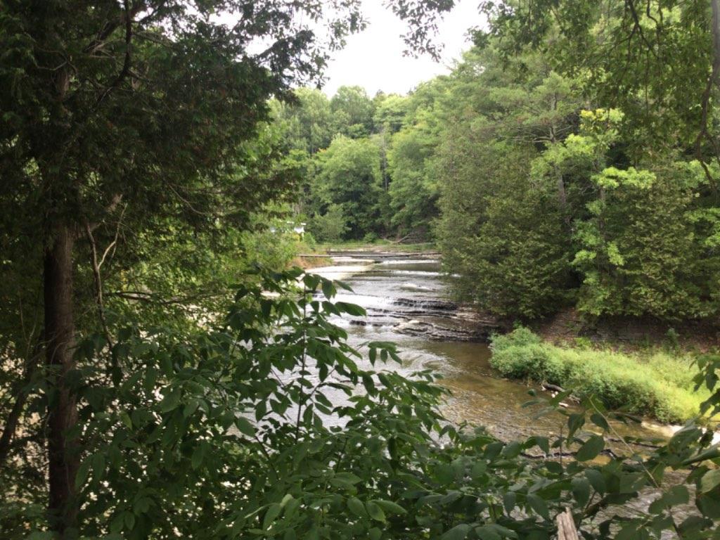 Chalet saisonnier location au mois | 3279387
