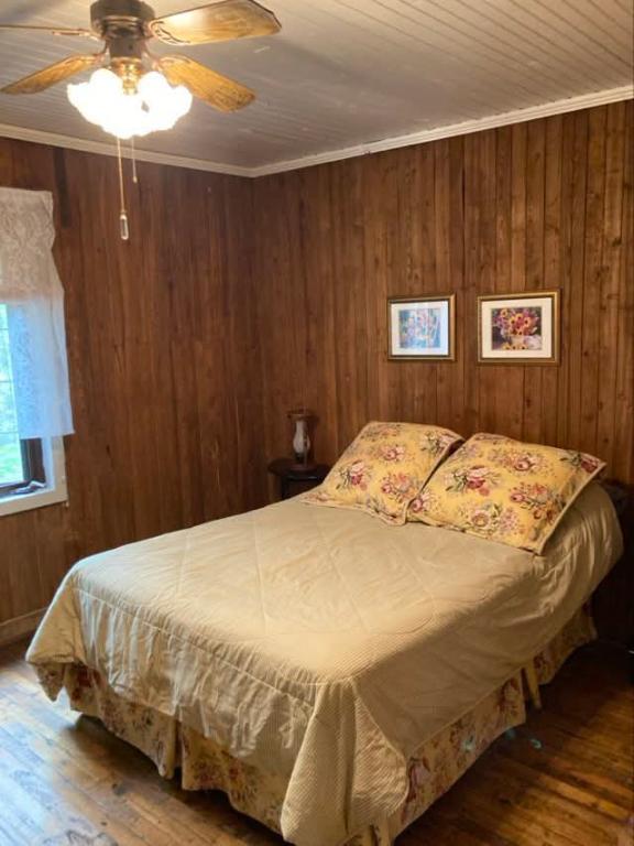 Chalet saisonnier location au mois | 3279387