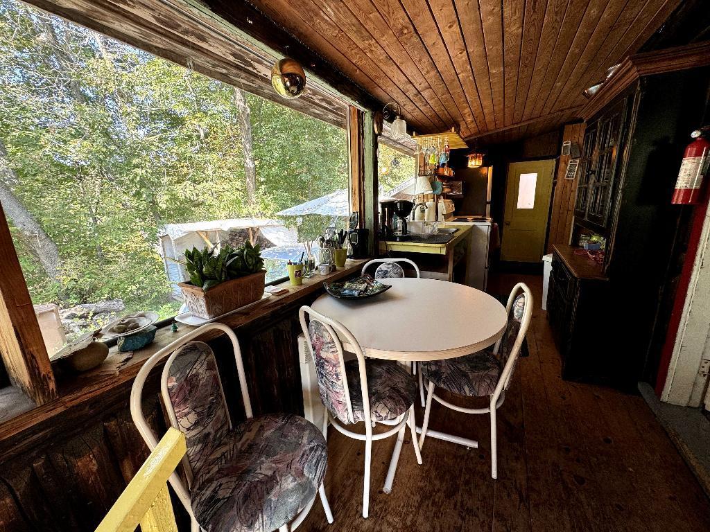 🪵 Magnifique chalet en bois rond – Au bord de l'eau & Piste cyclable | 3281006