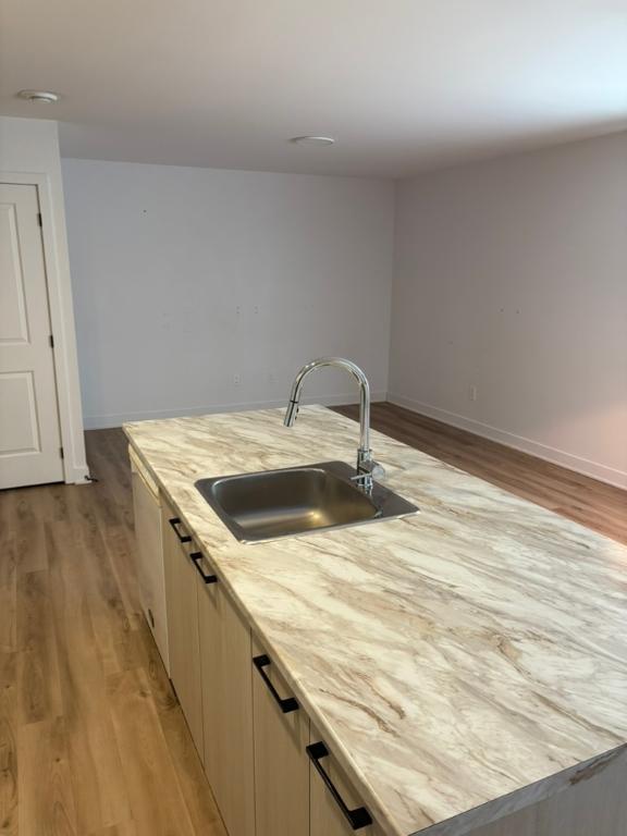 Appartement 4 1/2 - MAI PAYÉ | 3279273