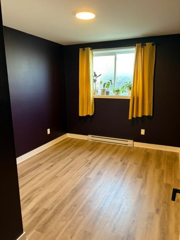 Appartement 4 1/2 - MAI PAYÉ | 3279273