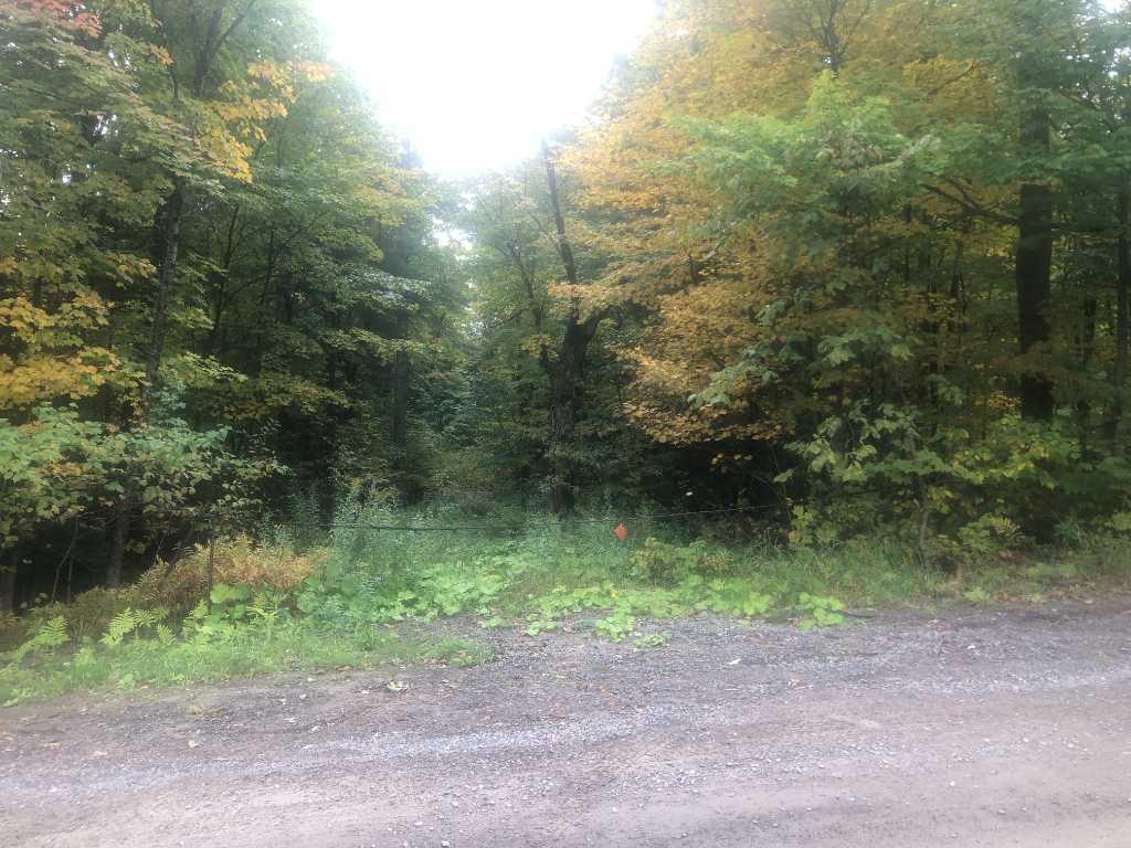 Terrain a vendre (domaine) | 3279390